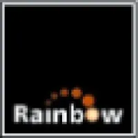 Rainbow Housing