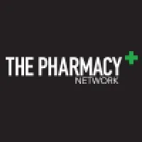 The Pharmacy Network Australia