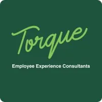 Torque 