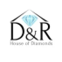 D&R House Of Diamonds