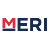 MERI 