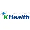 KHealth Corporation KHealth Corporation