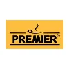 Premier Coffee Premier Coffee