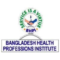 Bangladesh Health Professions Institute