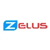 Zelus Technologies & Innovations LTD Zelus Technologies & Innovations LTD