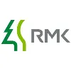 RMK RMK