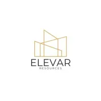 Elevar Resources Elevar Resources