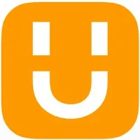 Uyolo Fund