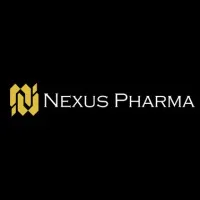 Nexus Pharma co., ltd.