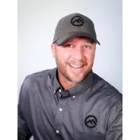 James Mayhew Consulting