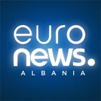 Euronews Albania