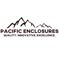 Pacific Enclosures Pacific Enclosures