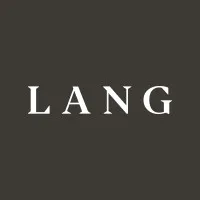 Lang Architecture