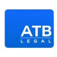 ATB Legal