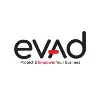 EVAD Technology Group EVAD Technology Group