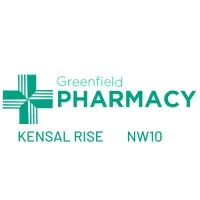 Greenfield Pharmacy
