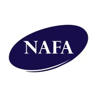 NAFA Financial Services