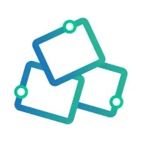 CiraSync