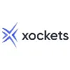 Xockets, Inc. Xockets, Inc.