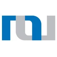 Neutron USA Neutron USA