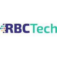 RBC Tech Solutions