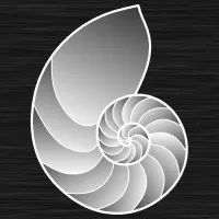 Nautilus Civil Engineers, Inc. Nautilus Civil Engineers, Inc.