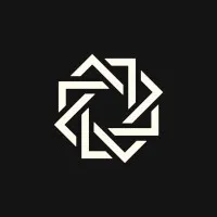 Lawrance Private Wealth