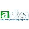Arka Data Processing Approach Arka Data Processing Approach
