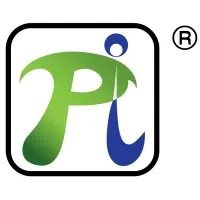 Pi Datacenters