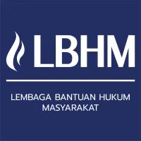 Community Legal Aid Institute (LBHM) Community Legal Aid Institute (LBHM)