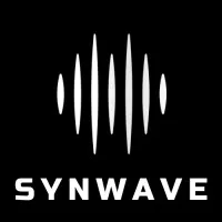 Synwave.io