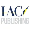 IAC Publishing IAC Publishing