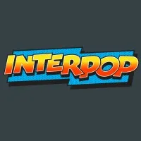 InterPop Inc.