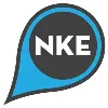 NEWaukee NEWaukee