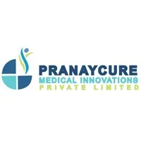 PRANAYCURE MEDICAL INNOVATIONS PVT. LTD ( Formerly PRANAY HEALTHCARE )