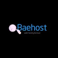 BAEHOST