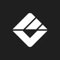 Elbruz Technologies
