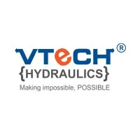 Vtech hydraulics