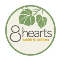 8 Hearts Health & Wellness