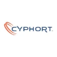 Cyphort Inc
