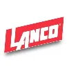 Lanco & Harris USA