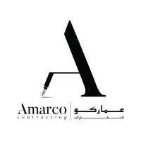 Amarco Contracting