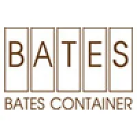 Bates Container