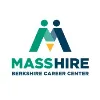 MassHire Berkshire Career Center MassHire Berkshire Career Center
