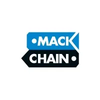 Mackchain Australia Pty Ltd 