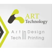 Art Technology Art Technology