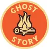 Ghost Story Games Ghost Story Games