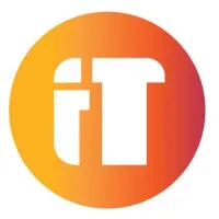 iCommerceteam