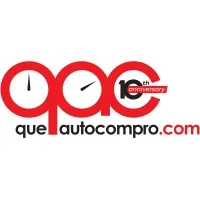 Que Auto Compro