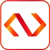 IDConsulting